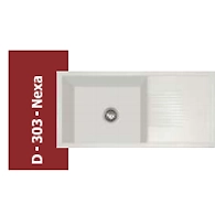 D - 303 NEXA