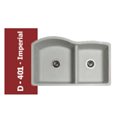 D - 401 IMPERIAL-12165568