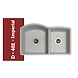 D - 401 IMPERIAL-12165568-sm
