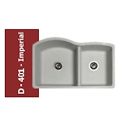 D - 401 IMPERIAL
