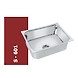SINK SERIES-12166194-sm