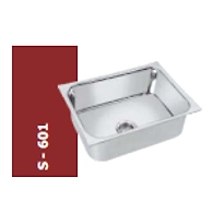 SINK SERIES