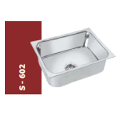 SINK SERIES-1