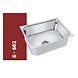 SINK SERIES-1-sm