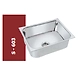 SINK SERIES-2-sm