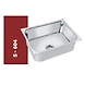 SINK SERIES-3-sm