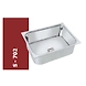 SINK SERIES-1-sm