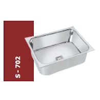 SINK SERIES
