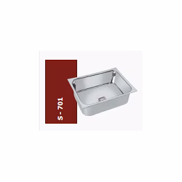 sink series kitchen sink