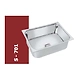 SINK SERIES-12166204-sm