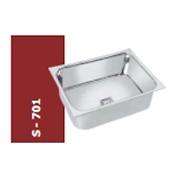 SINK SERIES