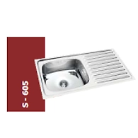 S - 605