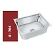 SINK SERIES-3-sm