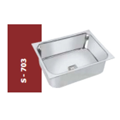 SINK SERIES-2