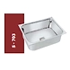 SINK SERIES-2-sm
