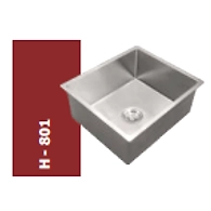 H - 801