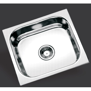 STAINLESS STEEL SINK-12166244