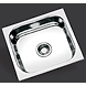 STAINLESS STEEL SINK-12166244-sm
