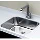 STAINLESS STEEL SINK-1-sm