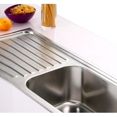 DRAIN BOARD-1