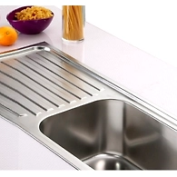DRAIN BOARD