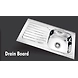 DRAIN BOARD-12166256-sm