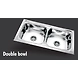 DOUBLE  BOWL-12166260-sm