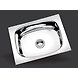 STAINLESS STEEL SINK-12166262-sm