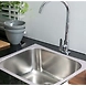 STAINLESS STEEL SINK-1-sm