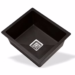 002 kitchen sink