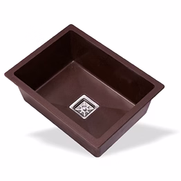 003 kitchen sink