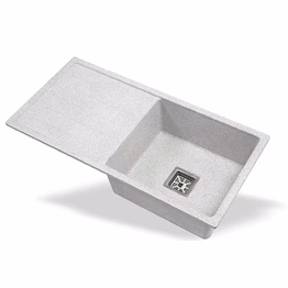 004 kitchen sink