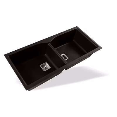 005 kitchen sink