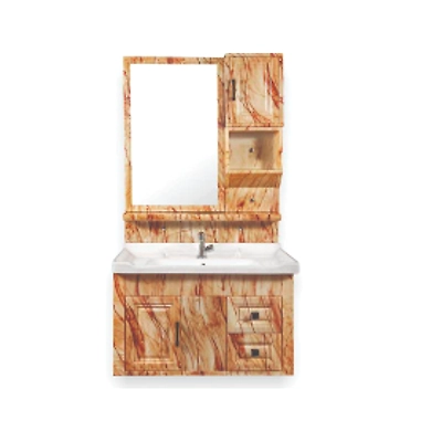 800 MM MIRROR SERIES-12166578