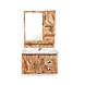 800 MM MIRROR SERIES-12166578-sm