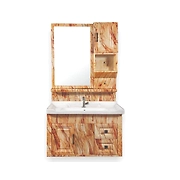 800 MM MIRROR SERIES