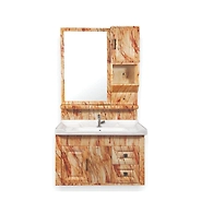 800 MM MIRROR SERIES