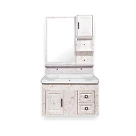 800 MM MIRROR SERIES