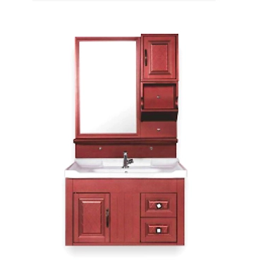 800 MM MIRROR SERIES-2