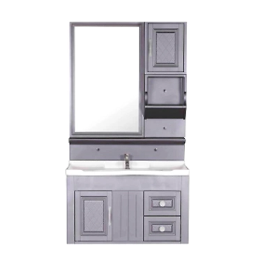 800 MM MIRROR SERIES-3