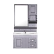 800 MM MIRROR SERIES-3-sm
