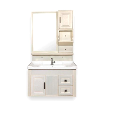 800 MM MIRROR SERIES-4