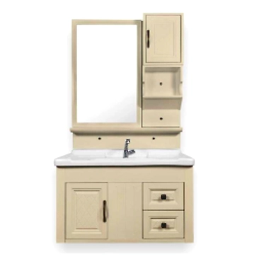 800 MM MIRROR SERIES-5
