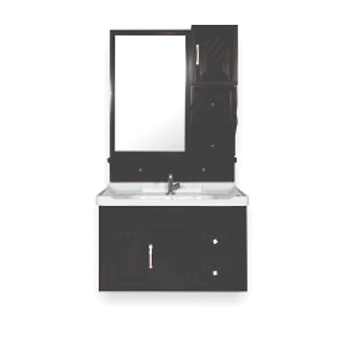 800 MM MIRROR SERIES-7