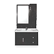 800 MM MIRROR SERIES-7-sm