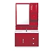 800 MM MIRROR SERIES-8-sm