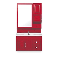 800 MM MIRROR SERIES