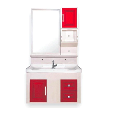 800 MM MIRROR SERIES-12166580