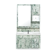 800 MM MIRROR SERIES