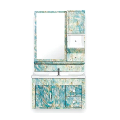 800 MM MIRROR SERIES-3